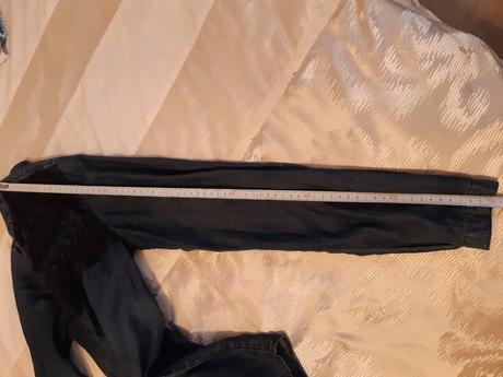 Riflova košeľa s čiapkou cena s poštovným, 36