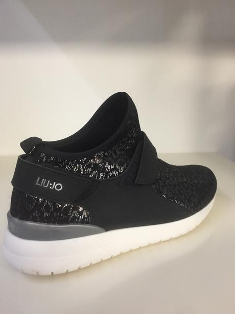 Tenisky liu jo, liu jo,39