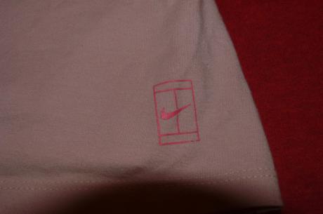 Tenisová sukňa nike-128/140-na 8-10 rokov, nike,128