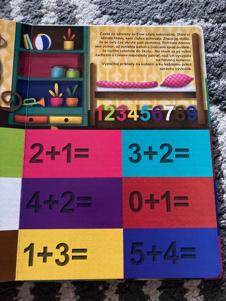 Počítame s emou elena rabčanová, 