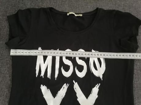 Tričko, veľ. 146/152, 146