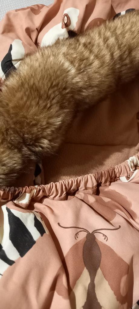 Elodie details fusak, elodie details