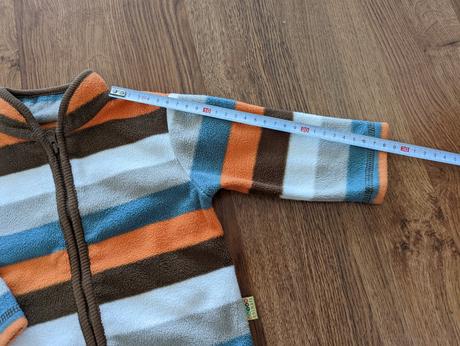 Mikina, mothercare,68