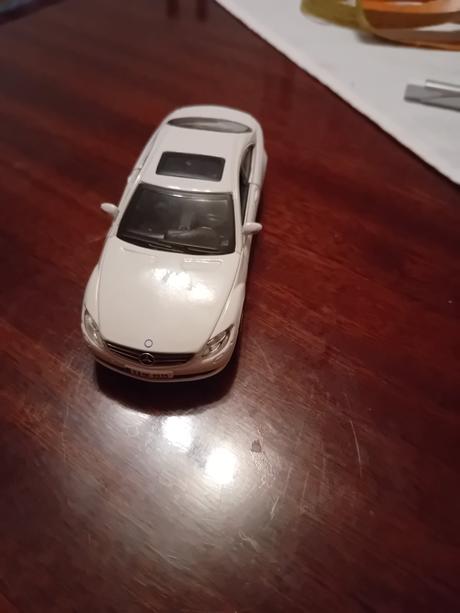 Auto chlapci,