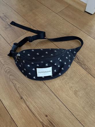 Ladvinka calvin klein, calvin klein