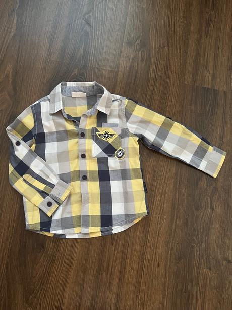 Kosela cocodrilo, coccodrillo,92