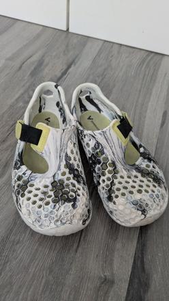 Vivobarefoot ultra 33, vivobarefoot,33