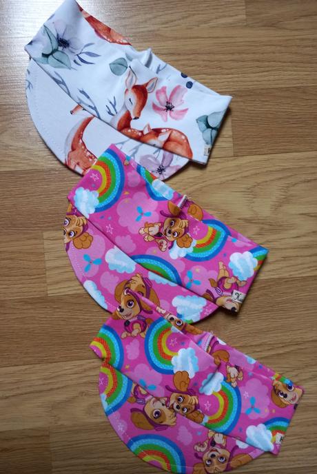 Čelenka so šiltom, 50 - 152