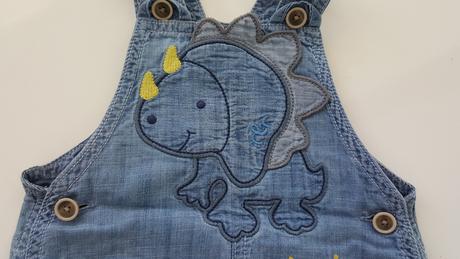 Top stav, rocha.little.rocha,74