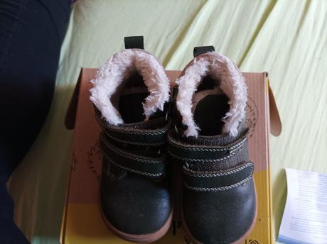 Topánky, protetika,25