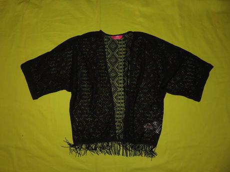 Bolerko, young dimension,146