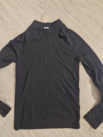 Termo tričko, wedze,146