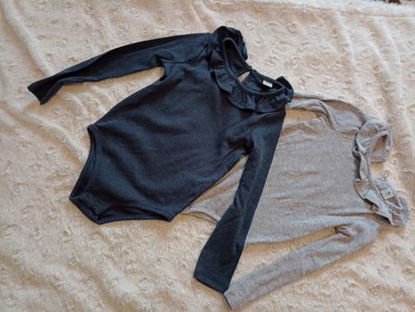 Dievčenské body 98-104, tu,104