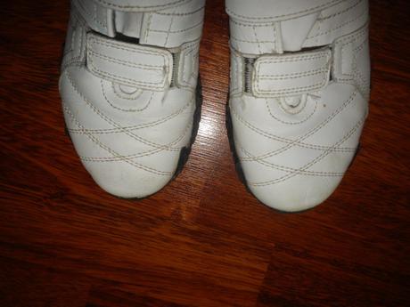 Tenisky, lonsdale,32