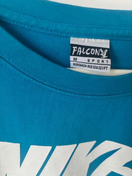 Chlapcenske tricka, m