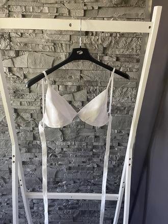 Zara v.s, zara,s