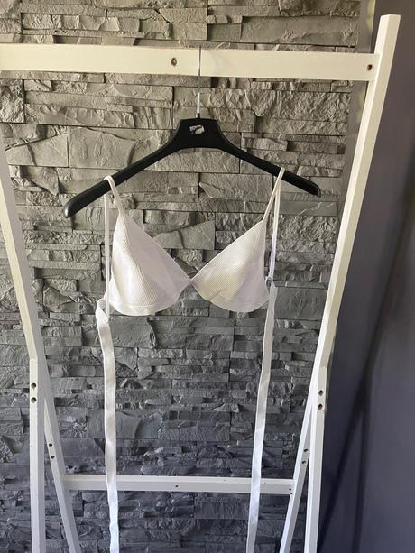 Zara v.s, zara,s