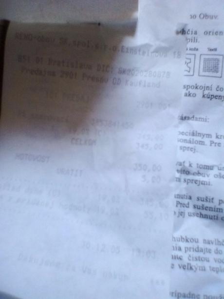 Kožené  pc 345 eur, reno,45