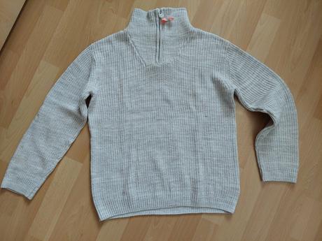 Sveter, tchibo,134