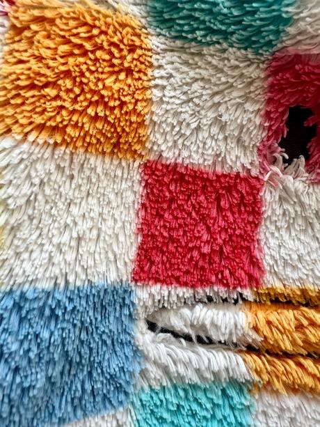 Luxusná sada príslušenstva pre bábätko craftholic, 