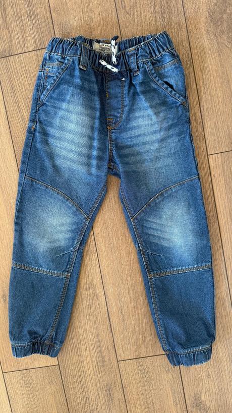 Rifle next - v.110, next,110