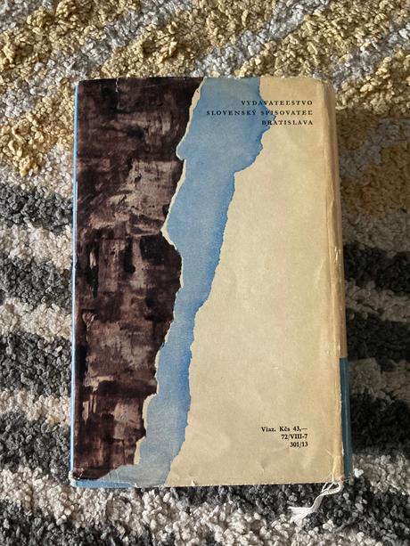 Agónia a extáza irving stone (1963),