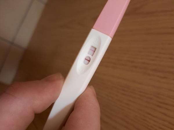 Môžem sa tešiť na bábo?