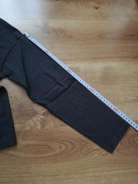 Tricko s6772, reserved,146