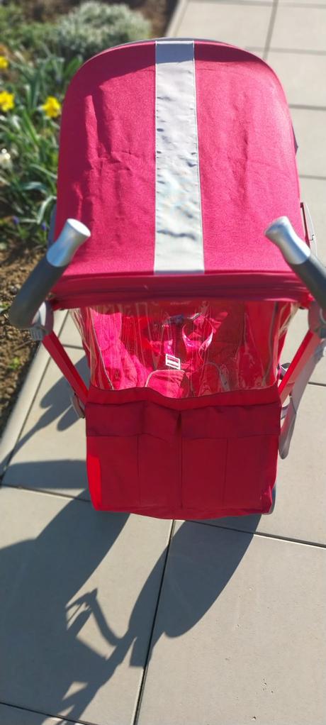 Maclaren techno xt, maclaren,maclaren techno xt