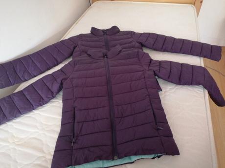 Vetrovka, pepperts,140