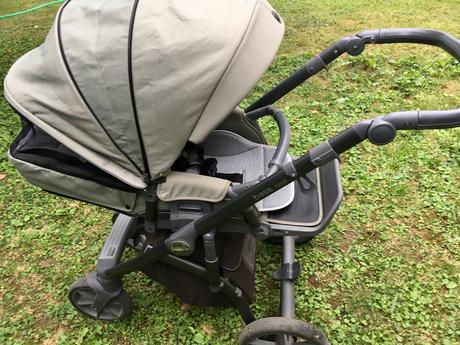 3 kombinácia roan bass next misty mood, roan,roan bass next