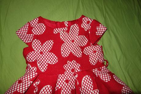 Satocky jasper conran od debenhams, debenhams,86