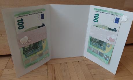 Svadobne blahozelanie, 