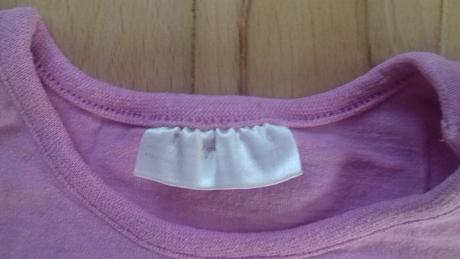 Darujem tričko, ergee,86