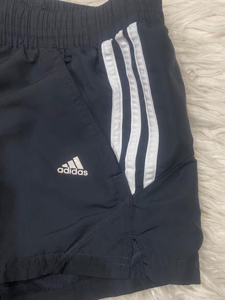 Adidas climacool šortky, adidas,xs