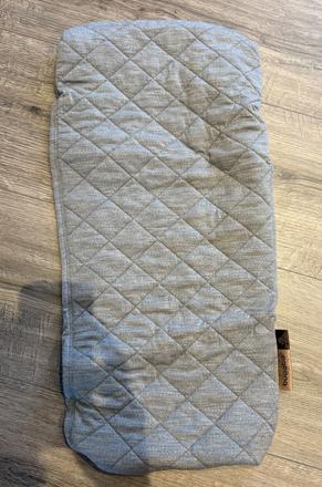 Bugaboo merino poťah, bugaboo,bugaboo buffalo / bugaboo cameleon / bugaboo donkey / bugaboo fox