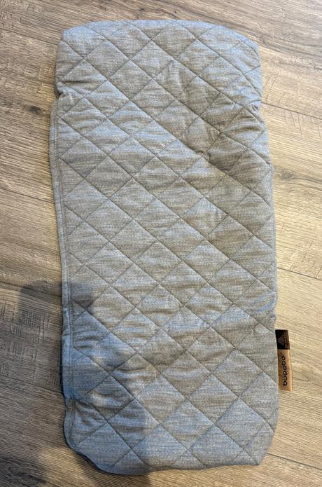 Bugaboo merino poťah, bugaboo,bugaboo buffalo / bugaboo cameleon / bugaboo donkey / bugaboo fox