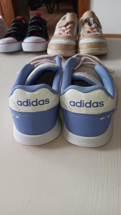Tenisky adidas, adidas,32