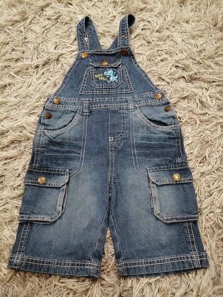 Riflove kratasky na traky, dopodopo,92