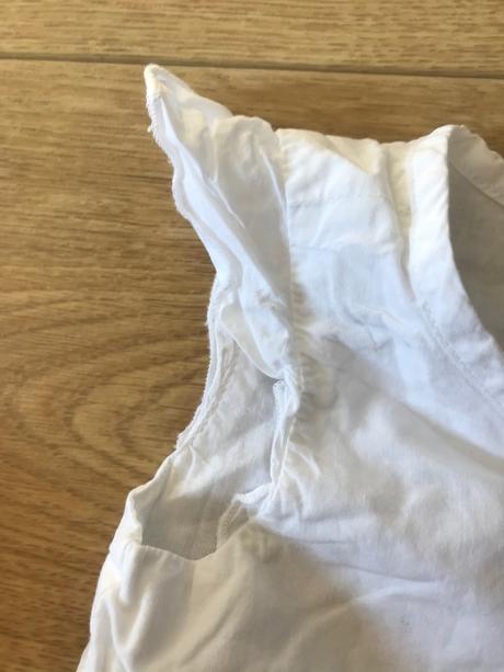 Letné šaty 86, dopodopo,86