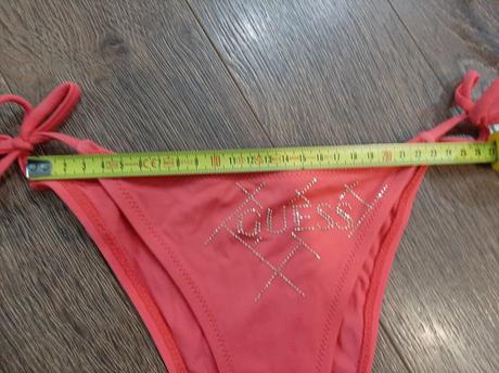 Plavky guess xs  164, guess,xs