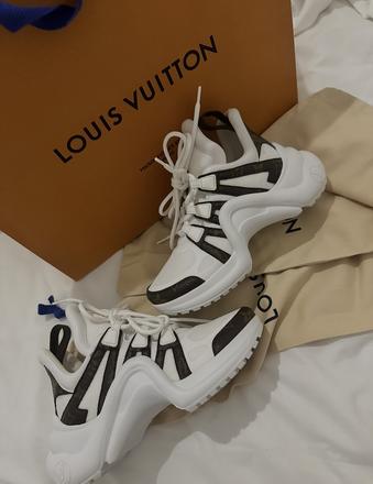 Louis vuitton, louis vuitton,35