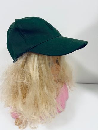 Šiltovka laura biagiotti parfums, 