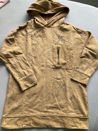 Mikina zara, zara,128