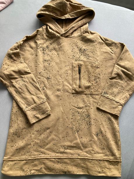 Mikina zara, zara,128