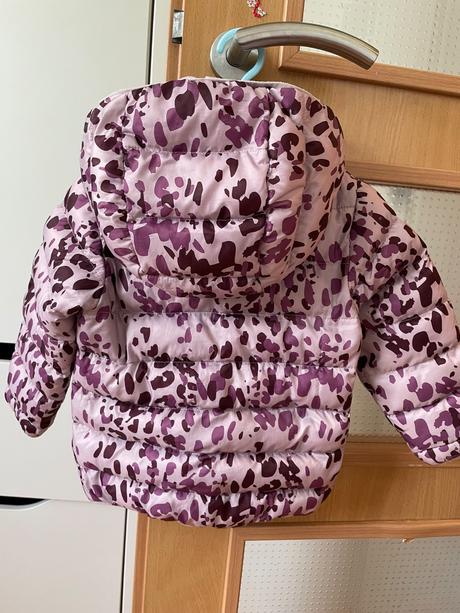 Zimná bundy hally hansen, 92