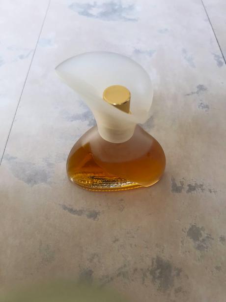 Arome absolu - francúzsky parfum,