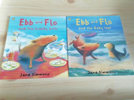 Jane simmons ebb and flo zositkove nsu21,