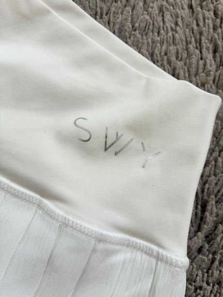 Swybrand sukňa, s