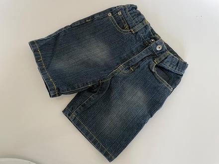 Rifľové kraťasy calvin klein, calvin klein,92